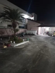 Casa com 2 Quartos à venda, 120m² no Residencial de Lorenzi, Boituva