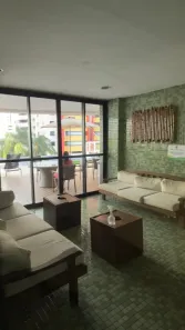Apartamento com 1 Quarto à venda, 80m² no Pituba, Salvador