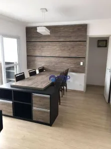 Apartamento com 3 Quartos à venda, 92m² no Vila Maria Alta, São Paulo