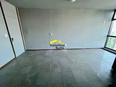 Sala Comercial para alugar, 28m² no Luxemburgo, Belo Horizonte