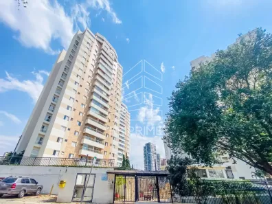 Apartamento com 4 Quartos à venda, 127m² no Vila Pompéia, São Paulo