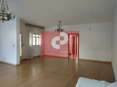 Ponto Comercial com 10 Quartos para alugar, 320m² no Vila Uberabinha, São Paulo