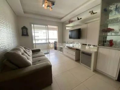Apartamento com 3 Quartos à venda, 91m² no Jardim Atlântico, Florianópolis