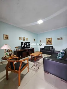 Casa com 2 Quartos à venda, 200m² no Paulicéia, São Bernardo do Campo