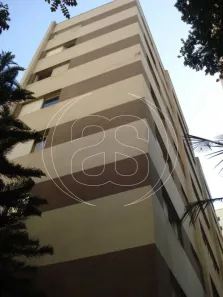 Apartamento com 2 Quartos à venda, 78m² no Indianópolis, São Paulo