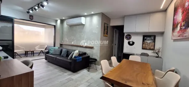 Apartamento com 3 Quartos à venda, 92m² no Barra da Tijuca, Rio de Janeiro