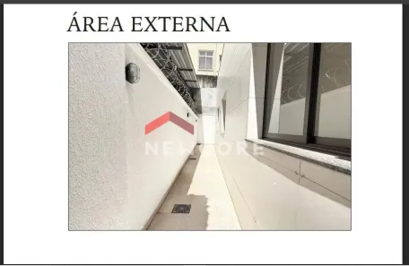 Apartamento com 3 Quartos à venda, 135m² no Alto Barroca, Belo Horizonte
