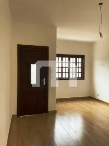  com 2 Quartos à venda, 120m² no Brás, São Paulo