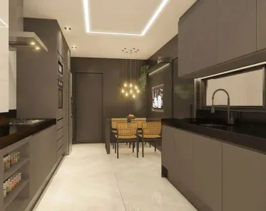 Apartamento com 3 Quartos à venda, 110m² no Miramar, João Pessoa