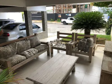 Casa de Condomínio com 3 Quartos para venda ou aluguel, 170m² no Fernando Idalino, Petrolina