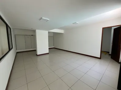 Apartamento com 4 Quartos à venda, 107m² no Barro Vermelho, Natal