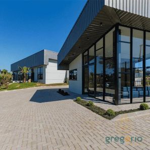 Apartamento com 2 Quartos para venda ou aluguel, 54m² no Vila Victor Issler, Passo Fundo