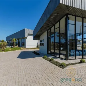 Apartamento com 2 Quartos para alugar, 54m² no Vila Victor Issler, Passo Fundo