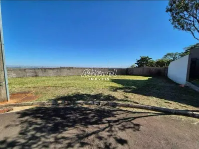 Lote/Terreno à venda, 693m² no Taquaral, Piracicaba