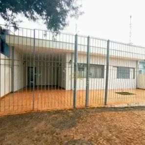 Casa com 2 Quartos à venda, 133m² no Jardim Chapadão, Campinas