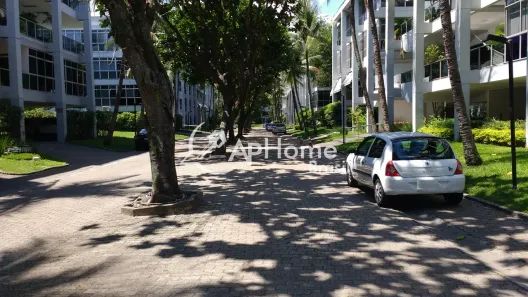 Cobertura com 5 Quartos à venda, 537m² no Barra da Tijuca, Rio de Janeiro
