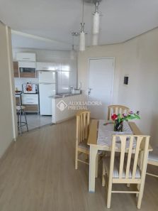 Apartamento com 2 Quartos à venda, 77m² no Centro, Canoas