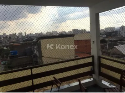 Imóvel Comercial com 1 Quarto para alugar, 370m² no Vila Aricanduva, São Paulo