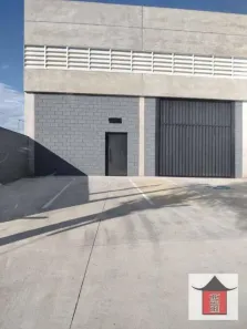Ponto Comercial para alugar, 200m² no Vila Hortência, Sorocaba