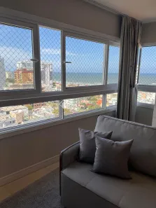 Apartamento com 3 Quartos à venda, 88m² no , Tramandaí