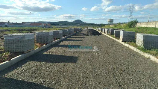 Lote/Terreno à venda, 150m² no Meu Rincão, Cachoeirinha