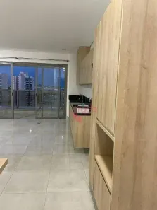 Apartamento com 2 Quartos para alugar, 88m² no Jardim Botânico, Ribeirão Preto