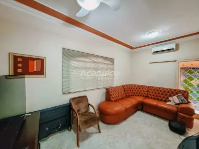 Casa com 3 Quartos à venda, 208m² no Parque Novo Mundo, Americana