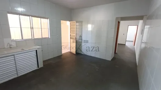 Casa com 2 Quartos à venda, 80m² no Jardim Nova Michigan II, São José dos Campos