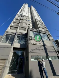 Apartamento com 1 Quarto à venda, 30m² no Vila Dom Pedro I, São Paulo