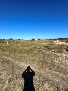 Lote/Terreno à venda, 300m² no Tropical, Balneário Gaivota