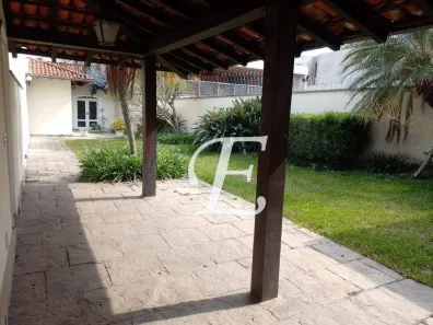 Casa com 4 Quartos à venda, 419m² no Jardim Europa, São Paulo