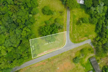 Lote/Terreno à venda, 1061m² no Vila Conceição, Campo Largo