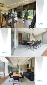 Apartamento com 4 Quartos à venda, 147m² no Barra da Tijuca, Rio de Janeiro