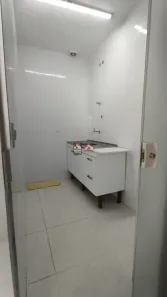 Apartamento com 2 Quartos para alugar, 85m² no Jardim Primavera, Caraguatatuba