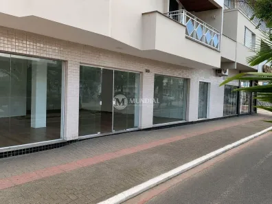 Ponto Comercial para alugar, 92m² no Centro, Balneário Camboriú