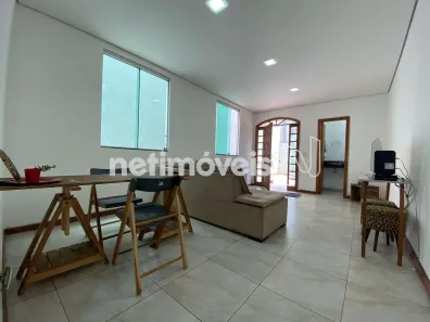 Casa com 4 Quartos à venda, 170m² no Dona Clara, Belo Horizonte