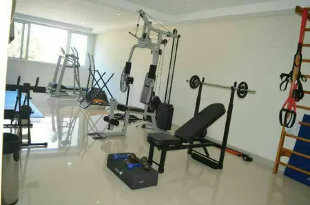 Apartamento com 1 Quarto à venda, 69m² no Cidade Baixa, Porto Alegre