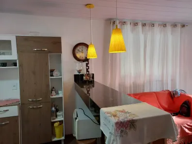 Casa com 5 Quartos à venda, 300m² no Matilde, Alfredo Chaves