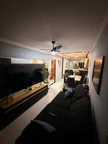 Apartamento com 3 Quartos à venda, 100m² no Novo México, Vila Velha