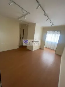 Apartamento com 2 Quartos à venda, 45m² no Presidente Altino, Osasco