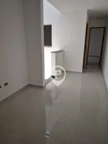 Sobrado com 3 Quartos à venda, 131m² no Vila Prudente, São Paulo