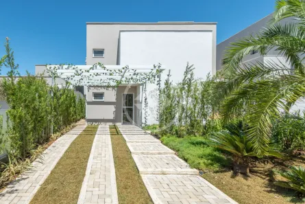 Casa de Condomínio com 2 Quartos à venda, 207m² no Jardim Bela Morada, Aparecida de Goiânia