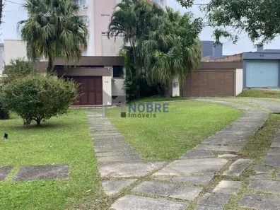 Casa com 3 Quartos à venda, 250m² no Itaguaçu, Florianópolis