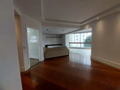 Apartamento com 3 Quartos à venda, 170m² no Vila Monumento, São Paulo