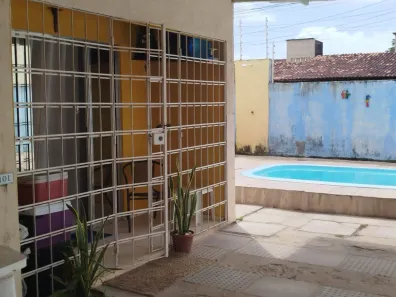  com 2 Quartos à venda, 50m² no Pau Amarelo, Paulista
