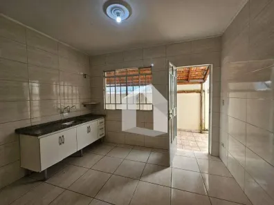 Casa com 3 Quartos à venda, 103m² no Jardim Quisisana, Poços de Caldas