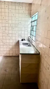 Casa com 2 Quartos para alugar, 10m² no Parque Belém, São Paulo