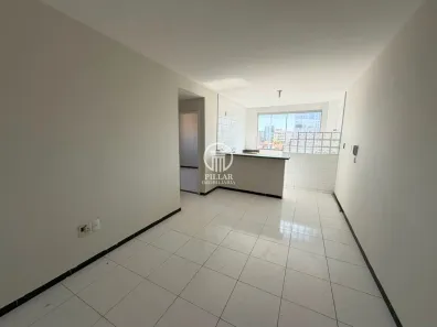 Apartamento com 2 Quartos à venda, 82m² no Vila Mauricéia, Montes Claros