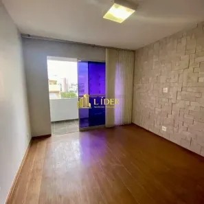 Apartamento com 4 Quartos à venda, 116m² no Tabajaras, Uberlândia