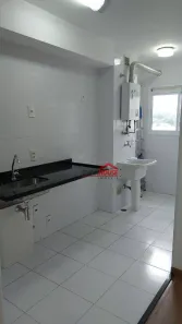 Apartamento com 3 Quartos à venda, 100m² no Jardim Flor da Montanha, Guarulhos